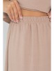 Юбочный костюм артикул: К14055-12М от Lady Taiga - вид 6