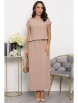 Юбочный костюм артикул: К14055-12М от Lady Taiga - вид 7