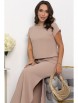 Юбочный костюм артикул: К14055-12М от Lady Taiga - вид 9