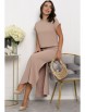 Юбочный костюм артикул: К14055-12М от Lady Taiga - вид 1