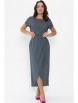 Платье артикул: П14082-12М от Lady Taiga - вид 6