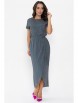 Платье артикул: П14082-12М от Lady Taiga - вид 7