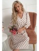 Платье артикул: П14113-45М от Lady Taiga - вид 5