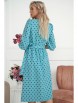 Платье артикул: П14114-45М от Lady Taiga - вид 3
