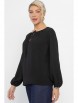 Блузка артикул: Б13848-10М от Lady Taiga - вид 2