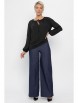 Блузка артикул: Б13848-10М от Lady Taiga - вид 3