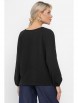 Блузка артикул: Б13848-10М от Lady Taiga - вид 5
