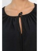 Блузка артикул: Б13848-10М от Lady Taiga - вид 6