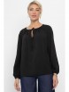 Блузка артикул: Б13848-10М от Lady Taiga - вид 1