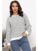 Блузка артикул: Б14096-20М от Lady Taiga - вид 6