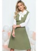 Платье артикул: П5440 от Lady Taiga - вид 1