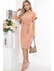 Платье артикул: П5730 от Lady Taiga - вид 1