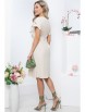 Платье артикул: П5739 от Lady Taiga - вид 3