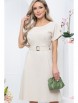 Платье артикул: П5739 от Lady Taiga - вид 1