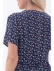Платье артикул: П5991 от Lady Taiga - вид 2