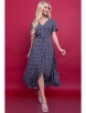 Платье артикул: П5991 от Lady Taiga - вид 1