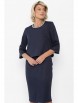 Юбочный костюм артикул: К14047-10М от Lady Taiga - вид 2