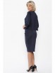 Юбочный костюм артикул: К14047-10М от Lady Taiga - вид 3