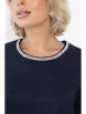 Юбочный костюм артикул: К14047-10М от Lady Taiga - вид 5