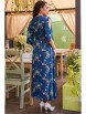 Платье артикул: П14145-1М от Lady Taiga - вид 3