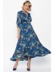 Платье артикул: П14145-1М от Lady Taiga - вид 13