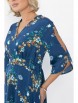 Платье артикул: П14145-1М от Lady Taiga - вид 5