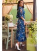 Платье артикул: П14145-1М от Lady Taiga - вид 6