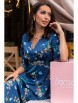 Платье артикул: П14145-1М от Lady Taiga - вид 10