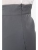 Юбка артикул: Ю14164-10М от Lady Taiga - вид 5