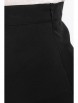 Юбка артикул: Ю14163-10М от Lady Taiga - вид 5