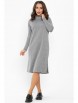 Платье артикул: П14056-33М от Lady Taiga - вид 2