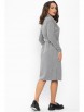 Платье артикул: П14056-33М от Lady Taiga - вид 3