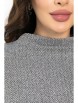 Платье артикул: П14056-33М от Lady Taiga - вид 5