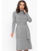 Платье артикул: П14056-33М от Lady Taiga - вид 6