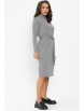 Платье артикул: П14056-33М от Lady Taiga - вид 7
