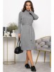Платье артикул: П14056-33М от Lady Taiga - вид 8