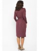 Платье артикул: П14057-33М от Lady Taiga - вид 3