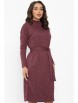 Платье артикул: П14057-33М от Lady Taiga - вид 6