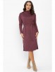 Платье артикул: П14057-33М от Lady Taiga - вид 7