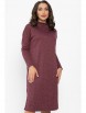 Платье артикул: П14057-33М от Lady Taiga - вид 10