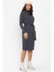 Платье артикул: П14058-33М от Lady Taiga - вид 2