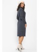 Платье артикул: П14058-33М от Lady Taiga - вид 3