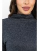 Платье артикул: П14058-33М от Lady Taiga - вид 5