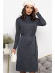 Платье артикул: П14058-33М от Lady Taiga - вид 6