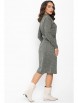 Платье артикул: П14059-33М от Lady Taiga - вид 3
