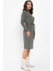 Платье артикул: П14059-33М от Lady Taiga - вид 5
