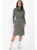 Платье артикул: П14059-33М от Lady Taiga - вид 10