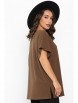 Жилет артикул: Б14089-34М от Lady Taiga - вид 3
