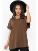 Жилет артикул: Б14089-34М от Lady Taiga - вид 12
