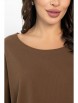 Жилет артикул: Б14089-34М от Lady Taiga - вид 5